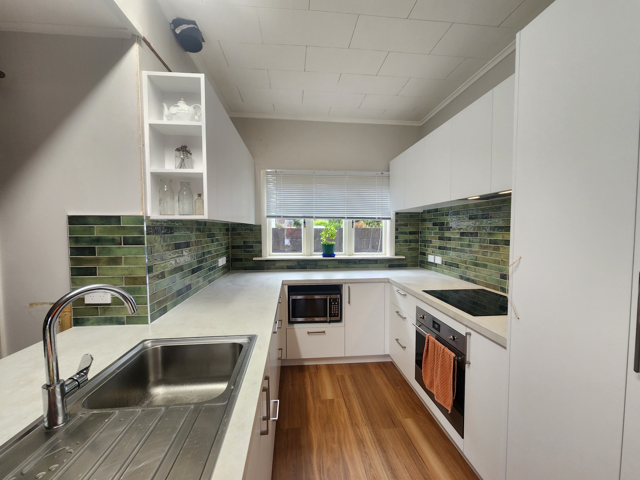 Glen Innes Tiler