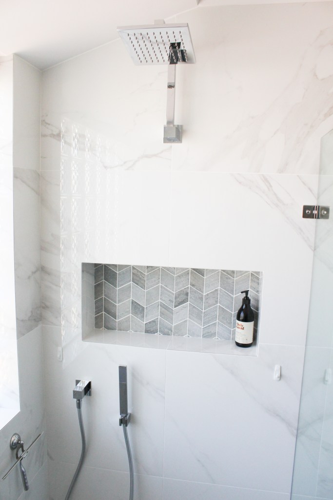 New England Tiling NSW