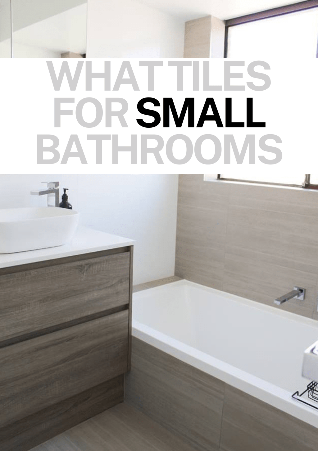 Tilers New England NSW