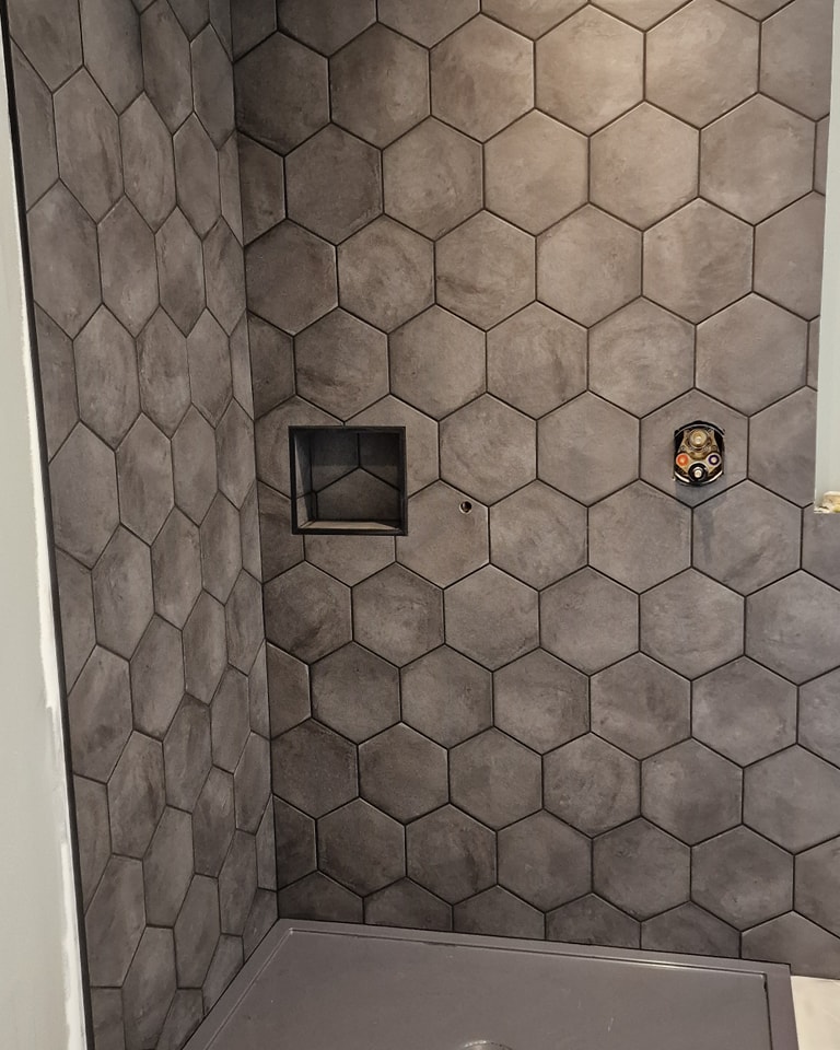 Cheap Tilers Armidale 