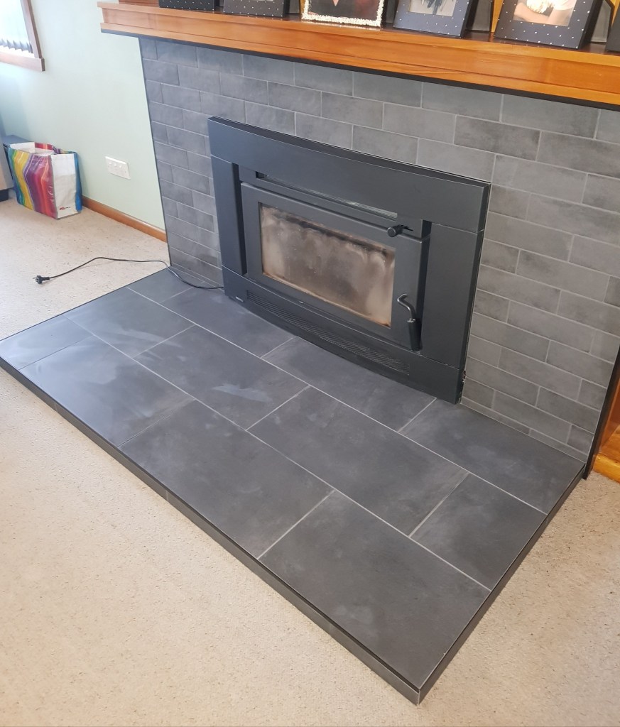 Cheap Tilers Glen Innes